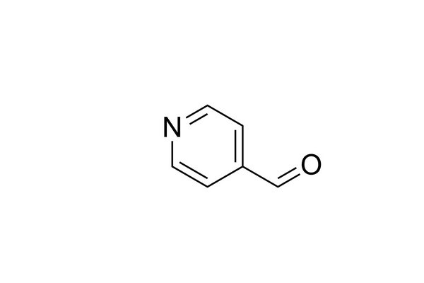 4-Pyridinecarboxaldehyde